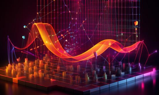 2024前三季度各省GDP數(shù)據(jù)公布 中國經(jīng)濟(jì)現(xiàn)狀及未來走勢(shì)預(yù)測(cè)